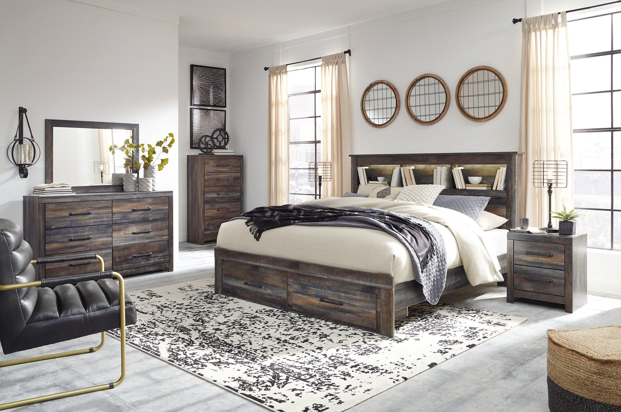 Product image 137