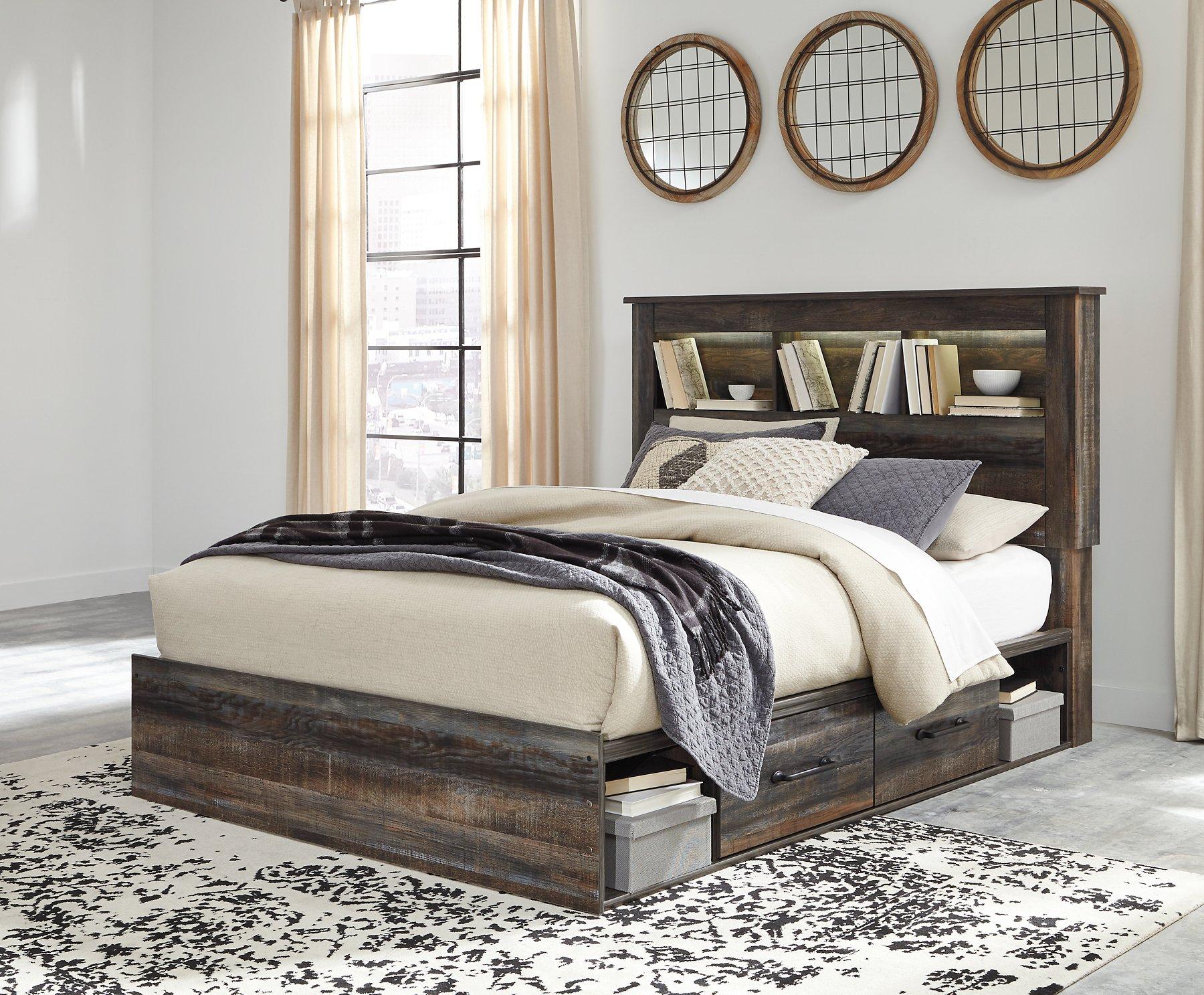 Product image 55