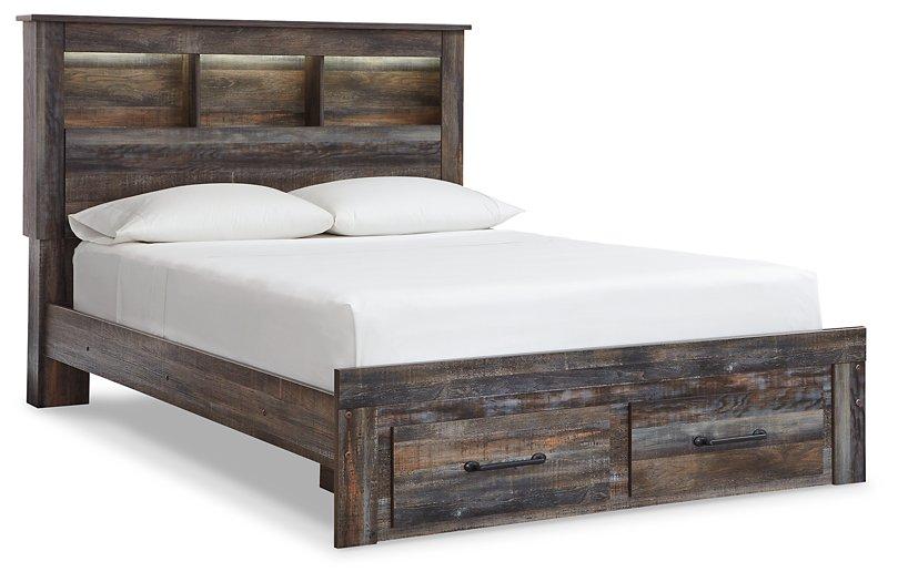 Product image 67