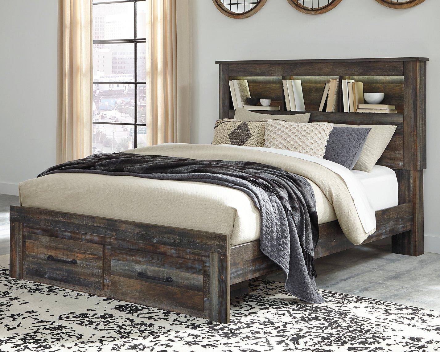 Product image 68
