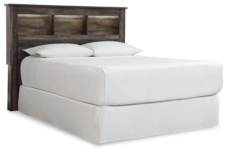 Product image 71