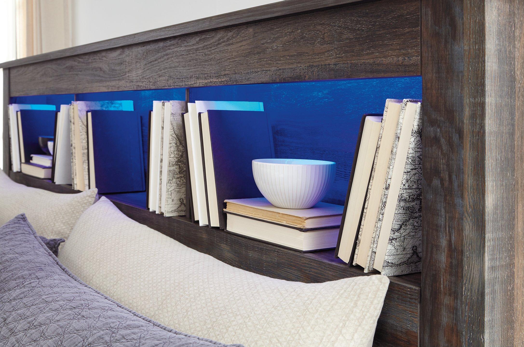 Product image 75