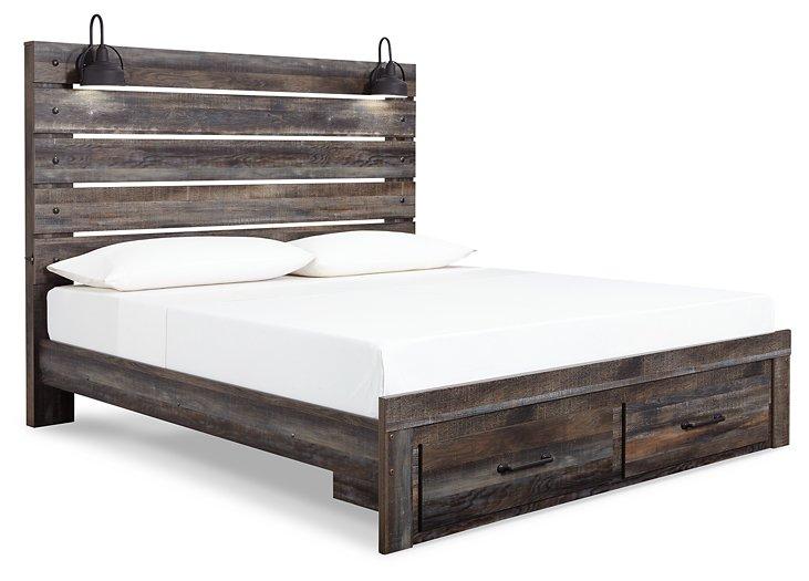 Product image 96