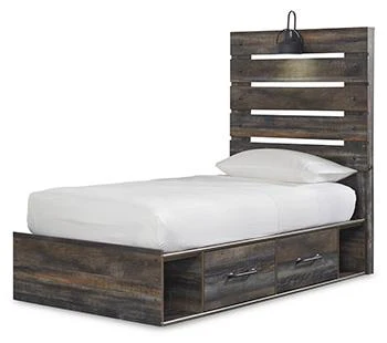 Product image 50