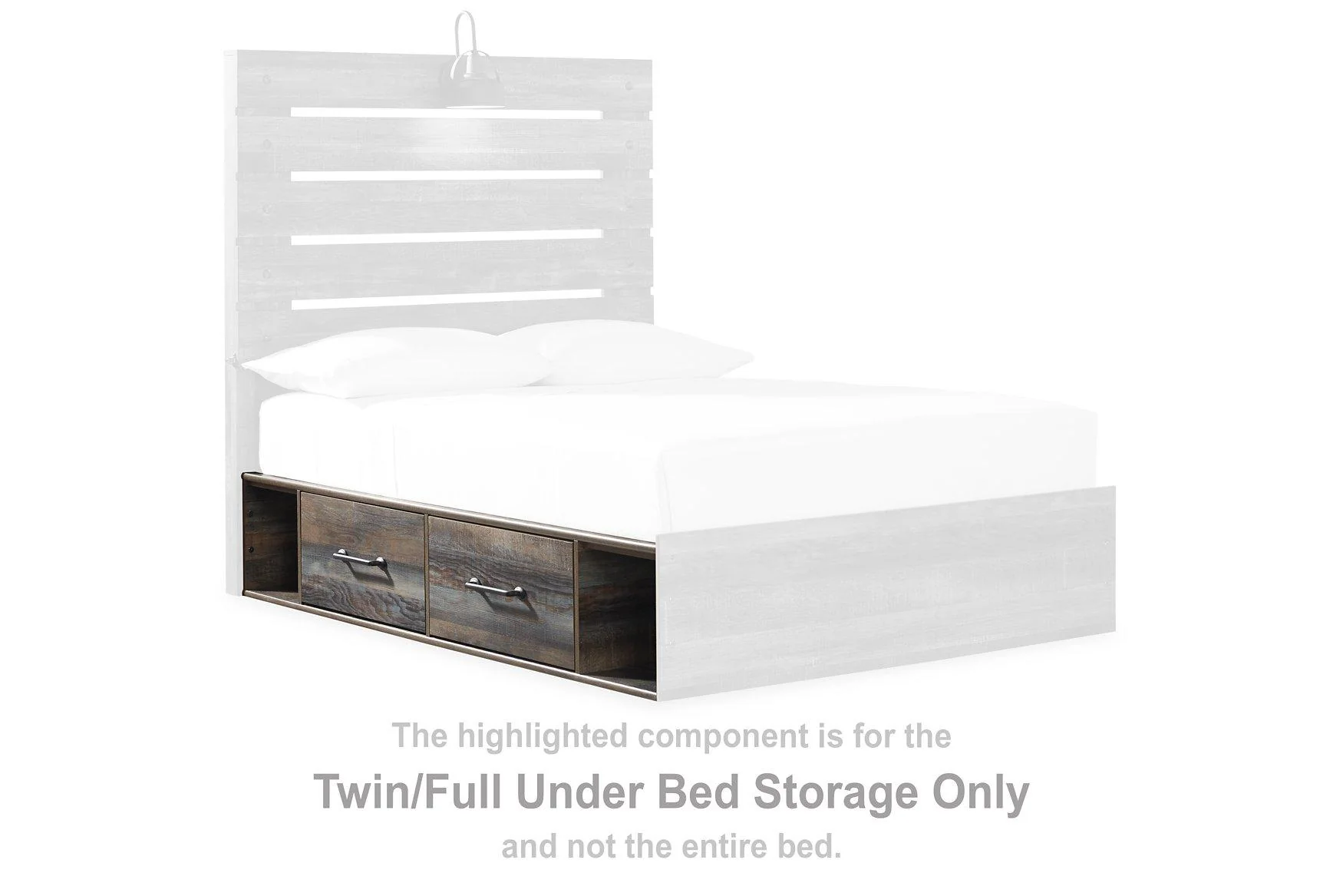 Product image 75