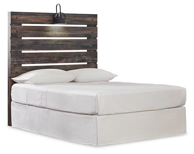 Product image 78