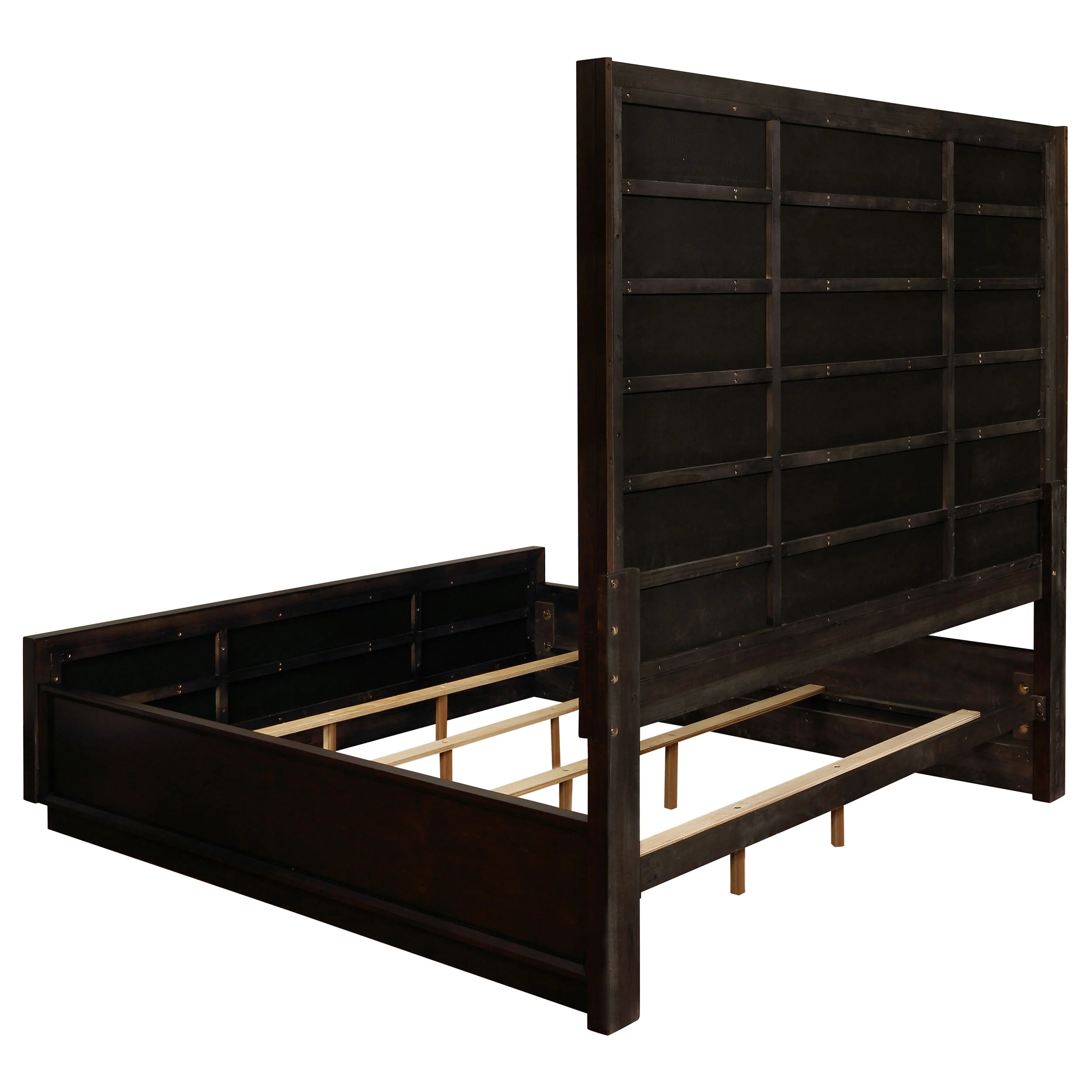 Product image 104