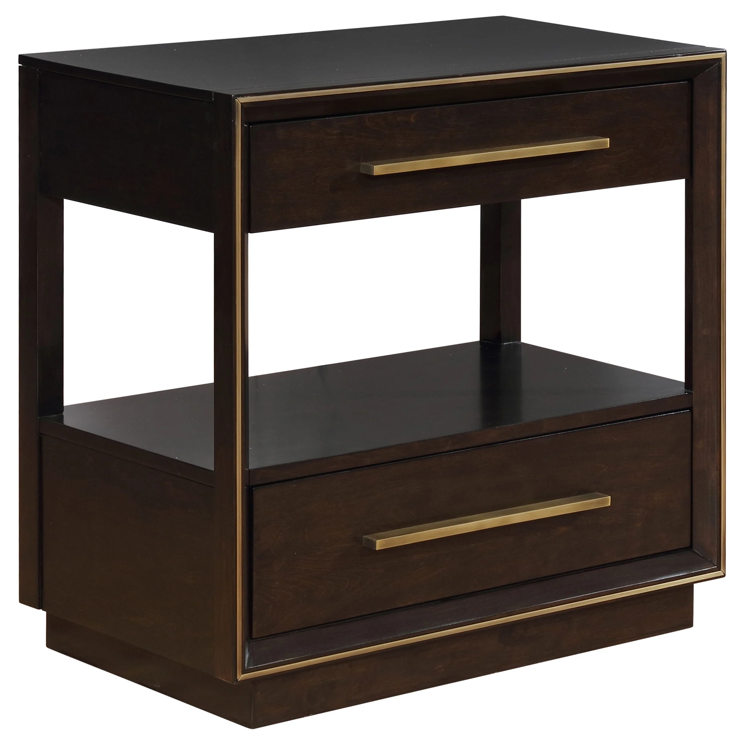 Product image 85