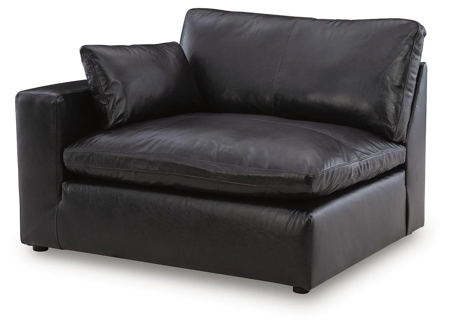 Product image 110