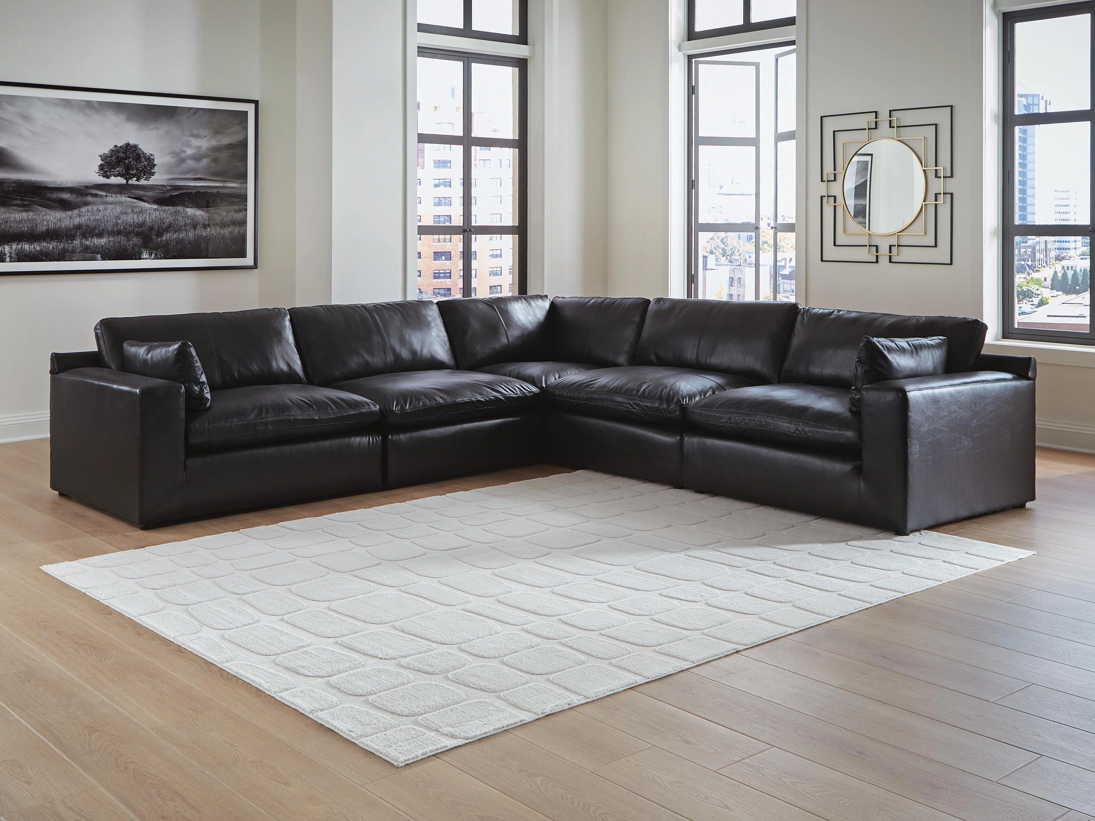 Product image 118