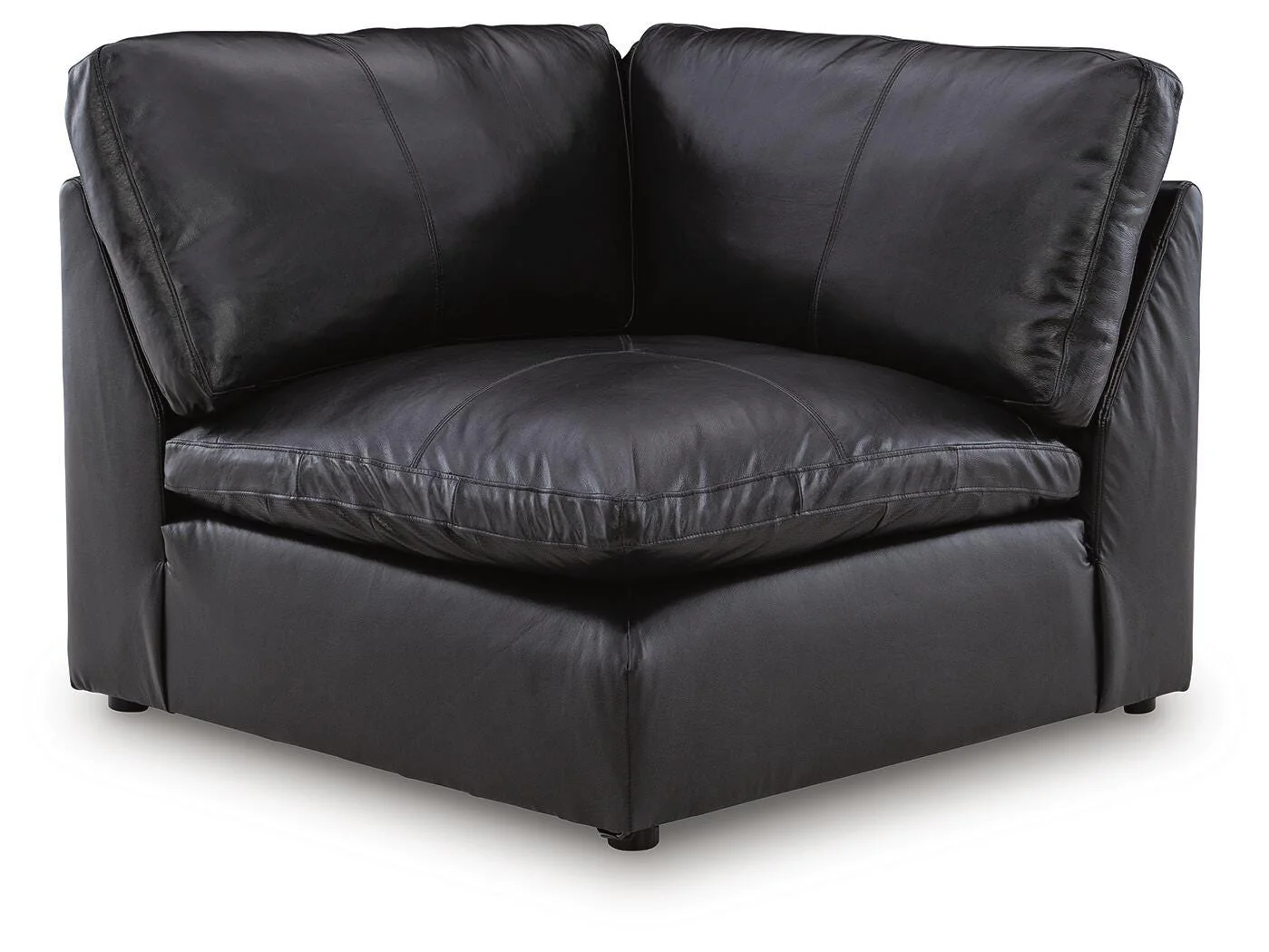 Product image 129