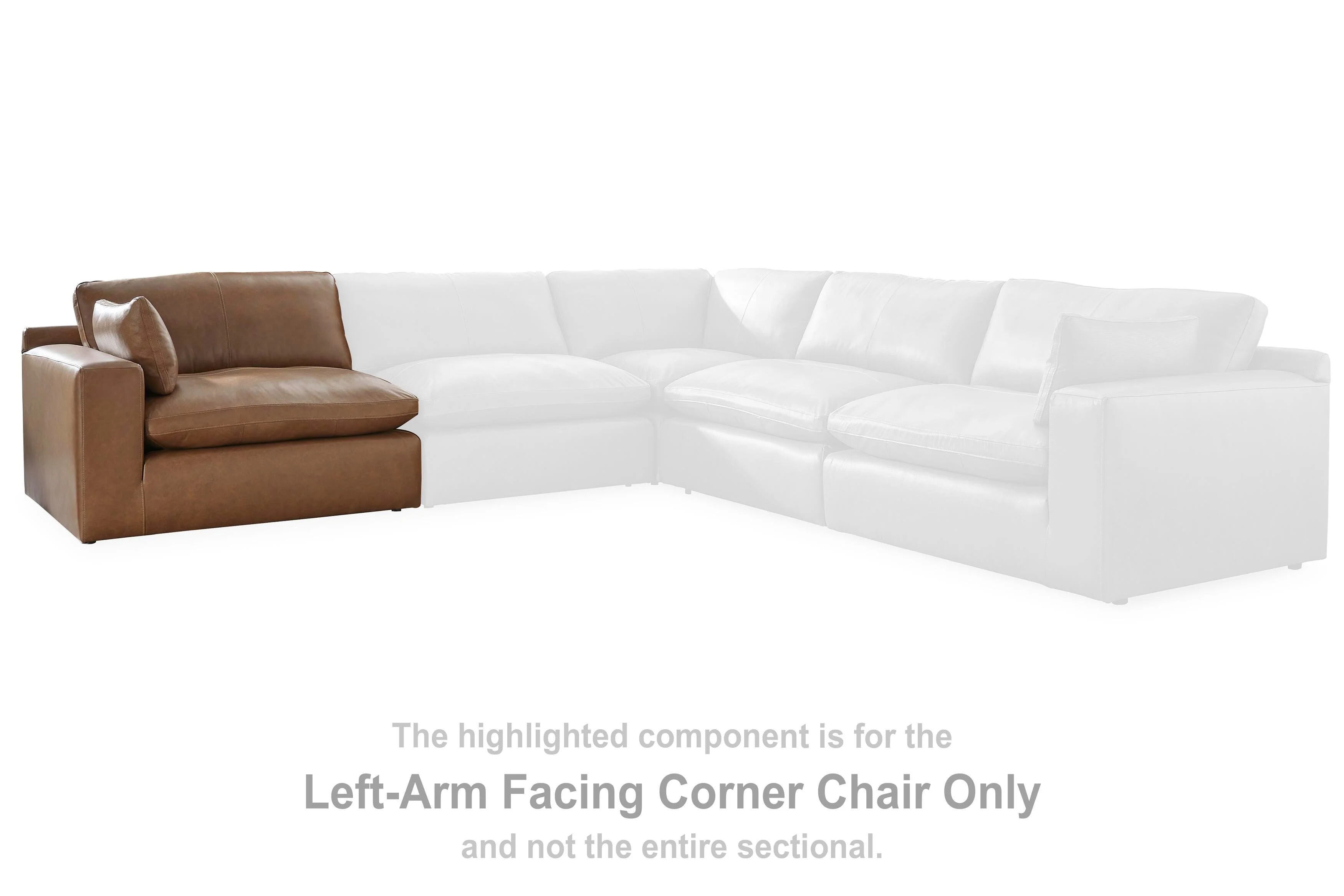Product image 86