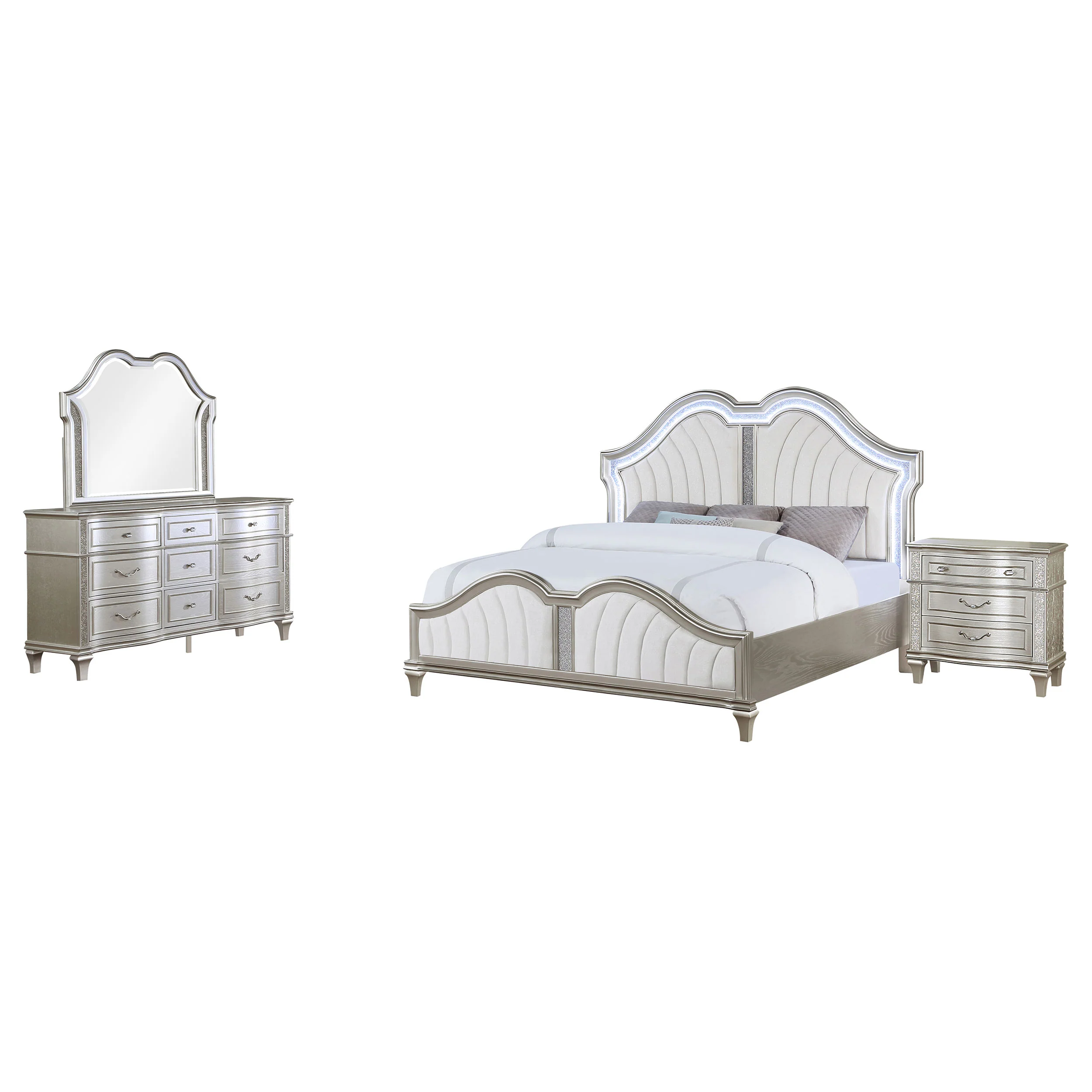 Product image 76