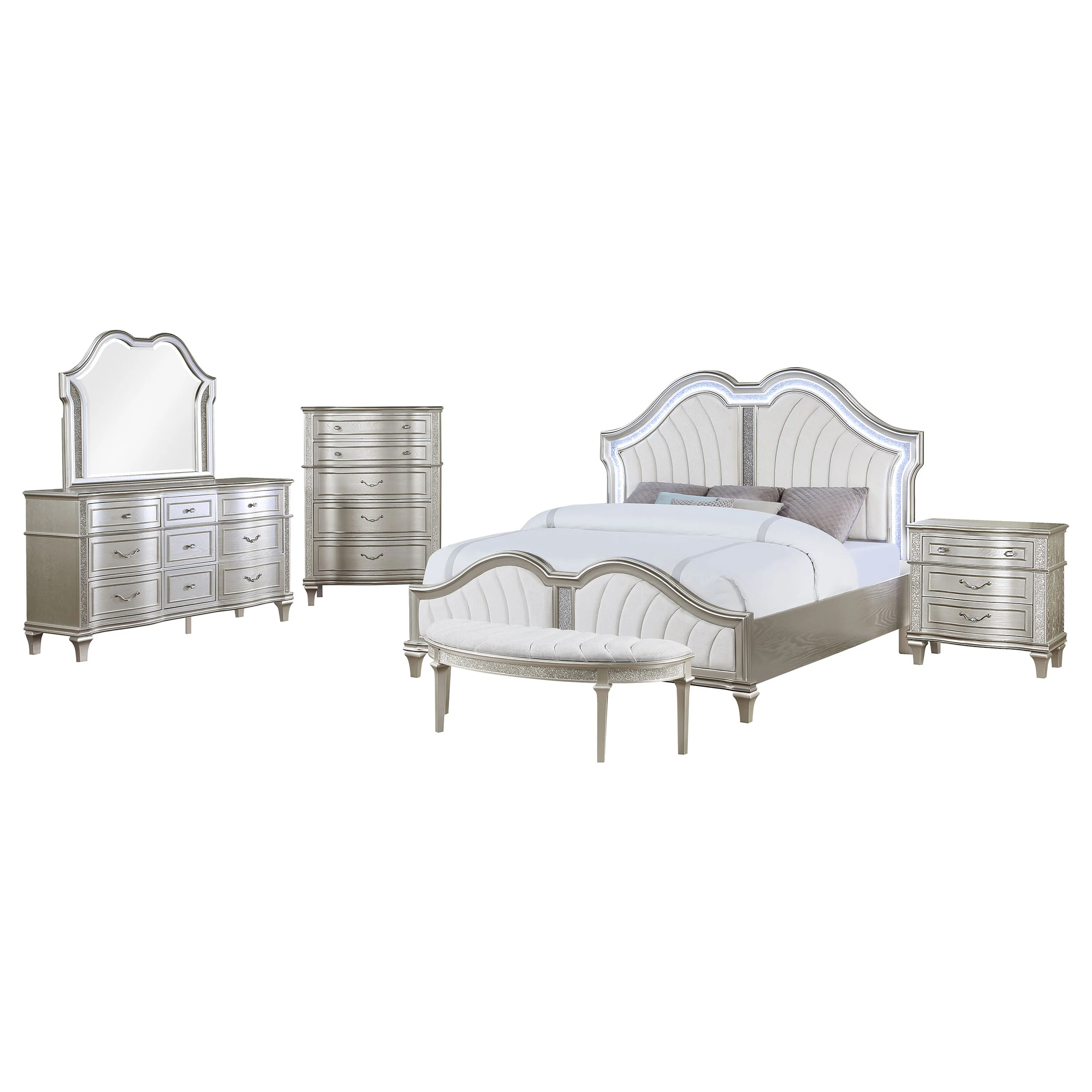 Product image 93