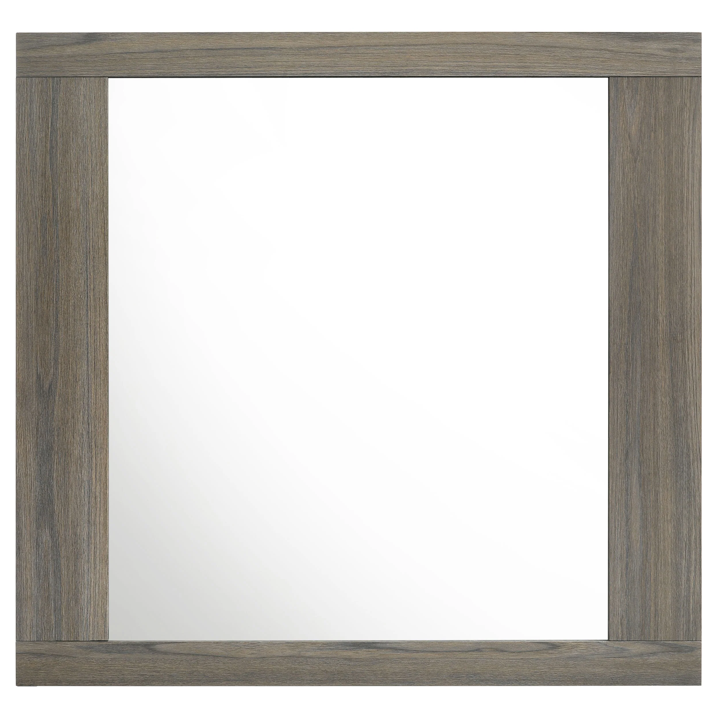 Product image 107