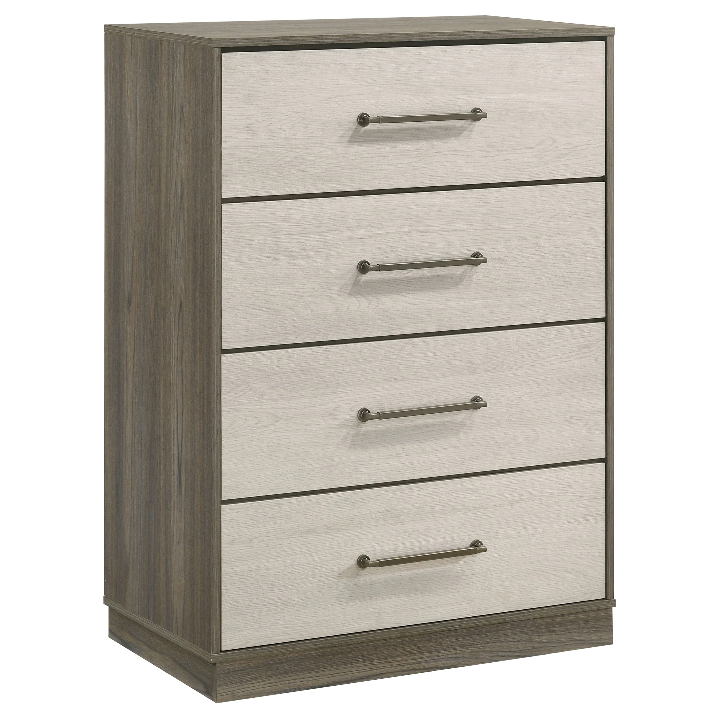 Product image 108