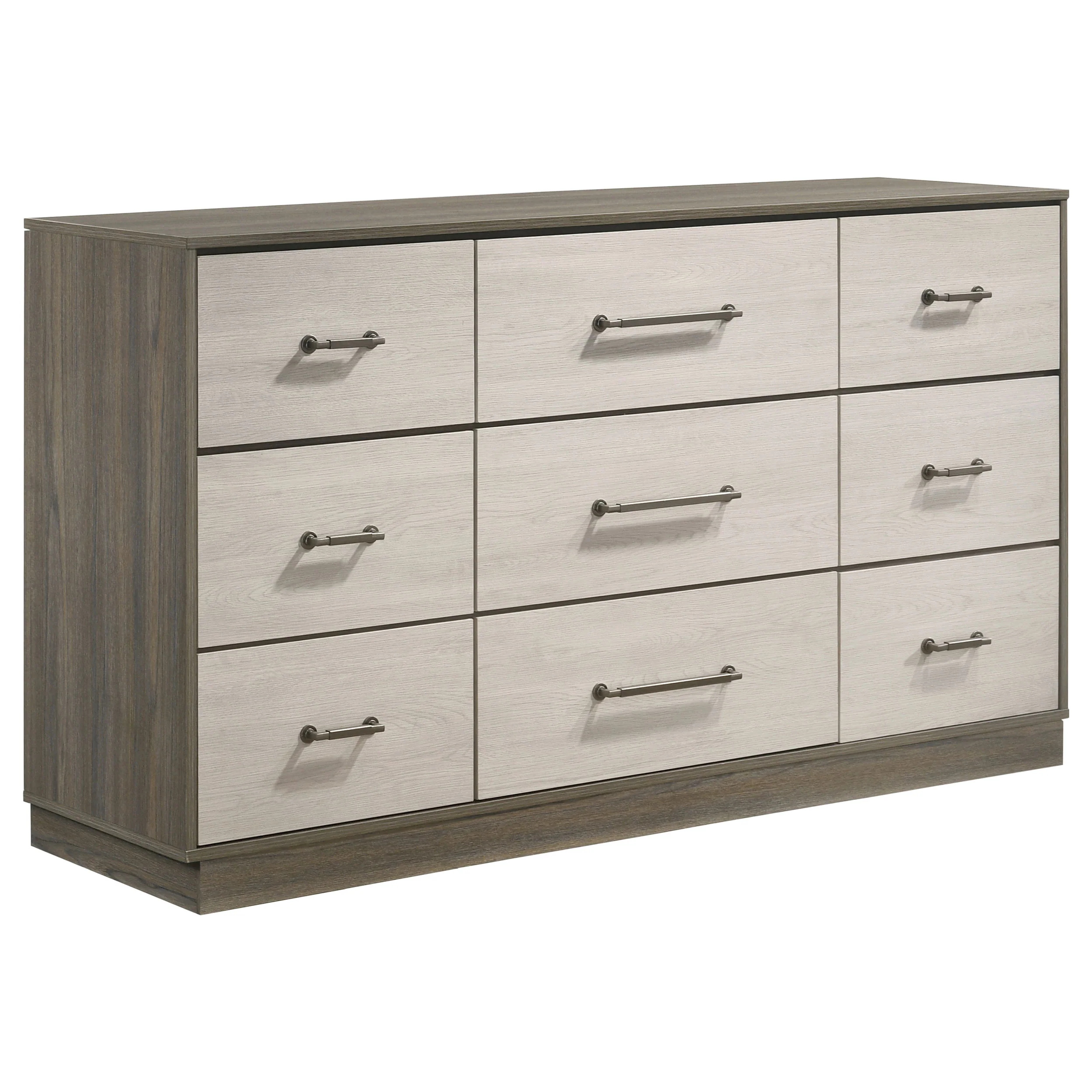 Product image 85
