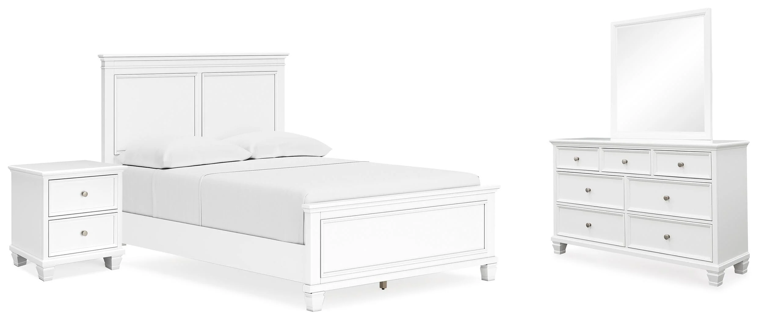 Product image 36