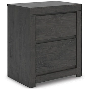 Product image 111