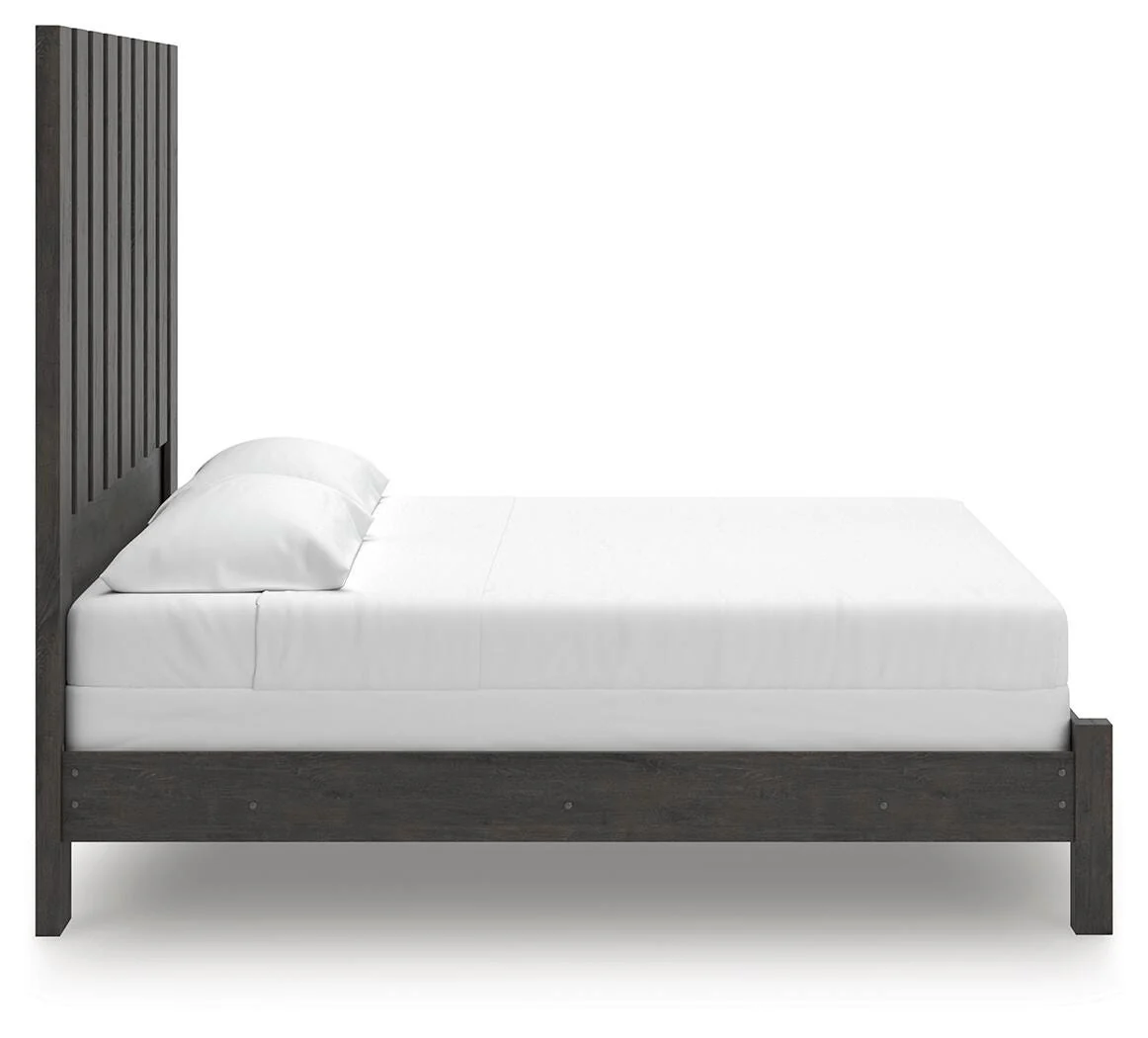 Product image 91