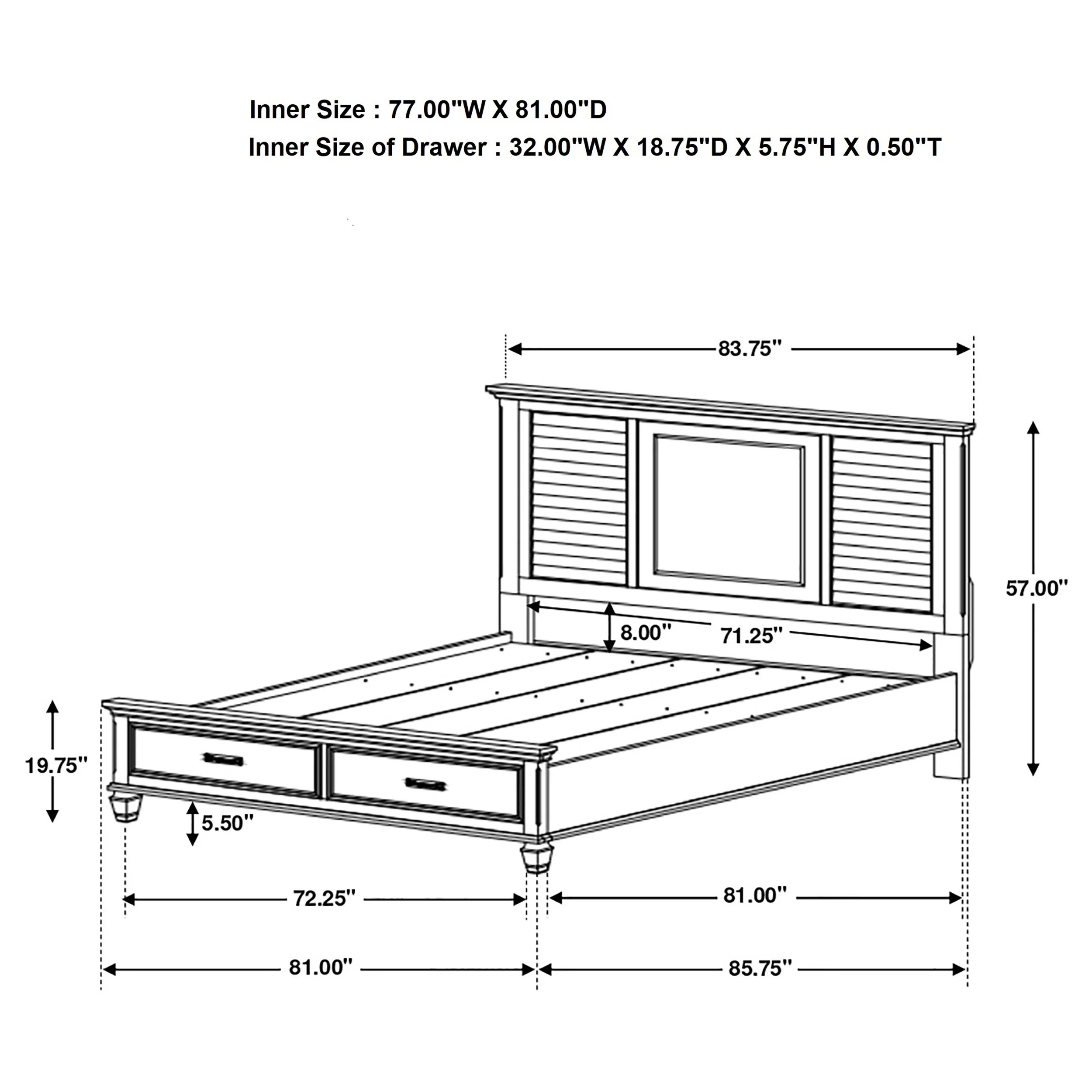 Product image 100