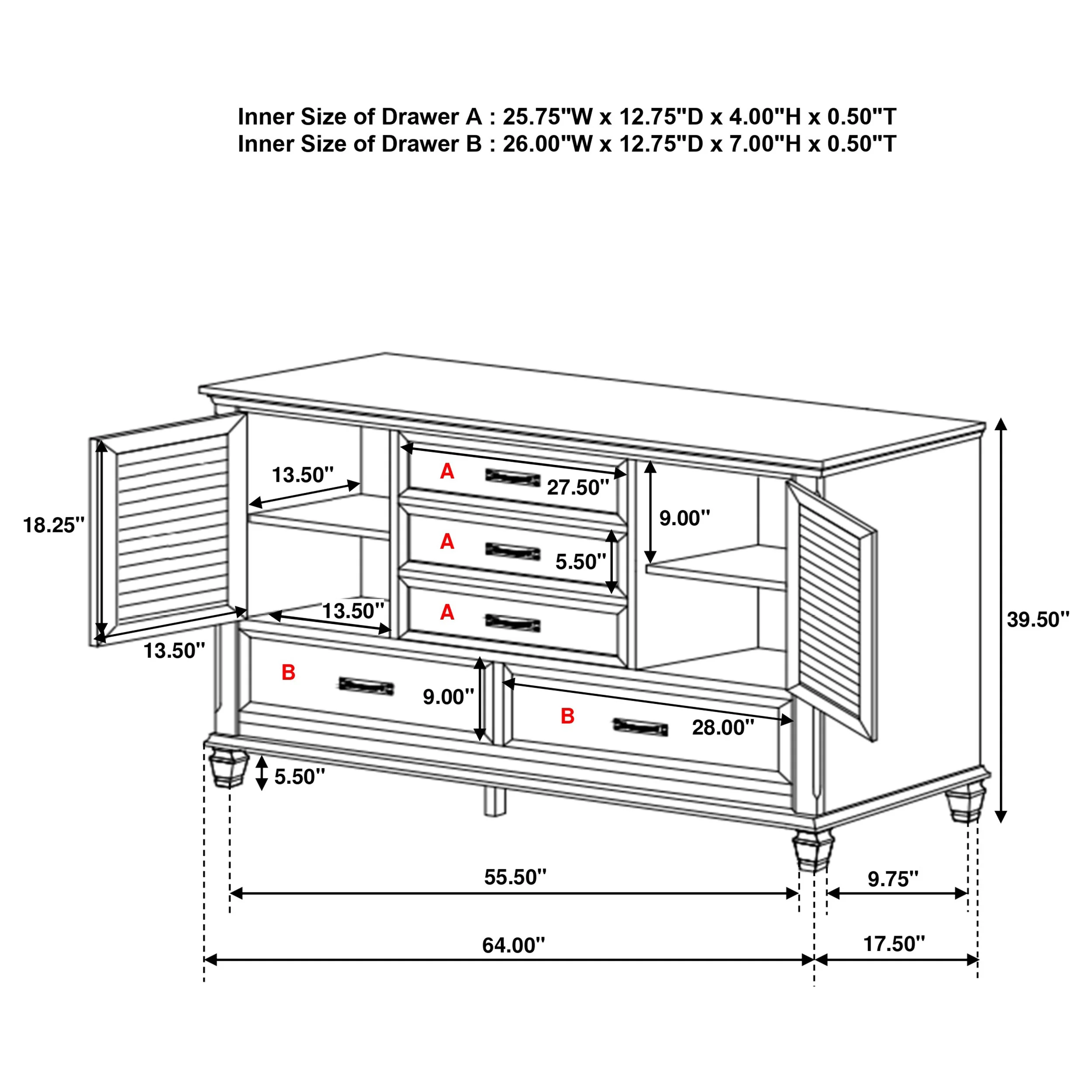 Product image 102