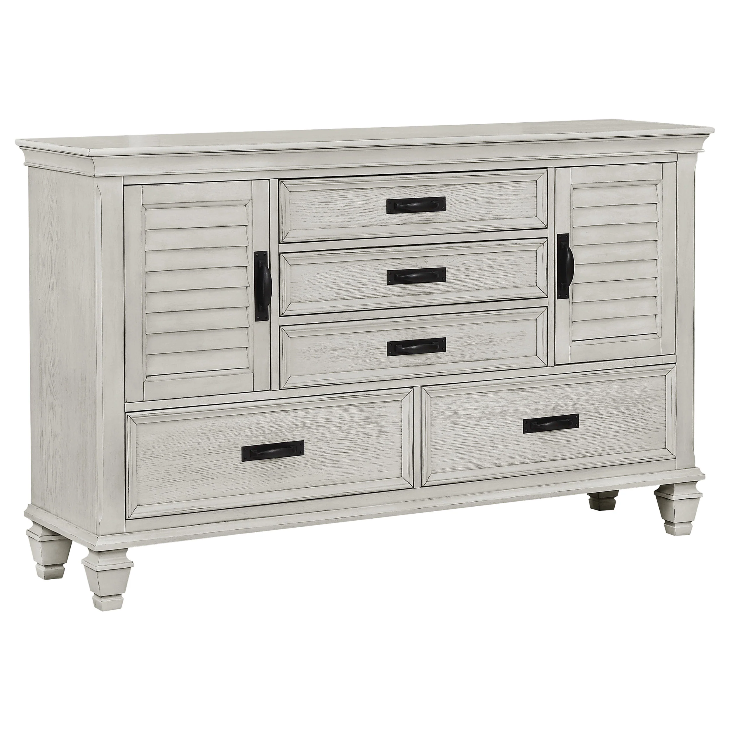 Product image 58