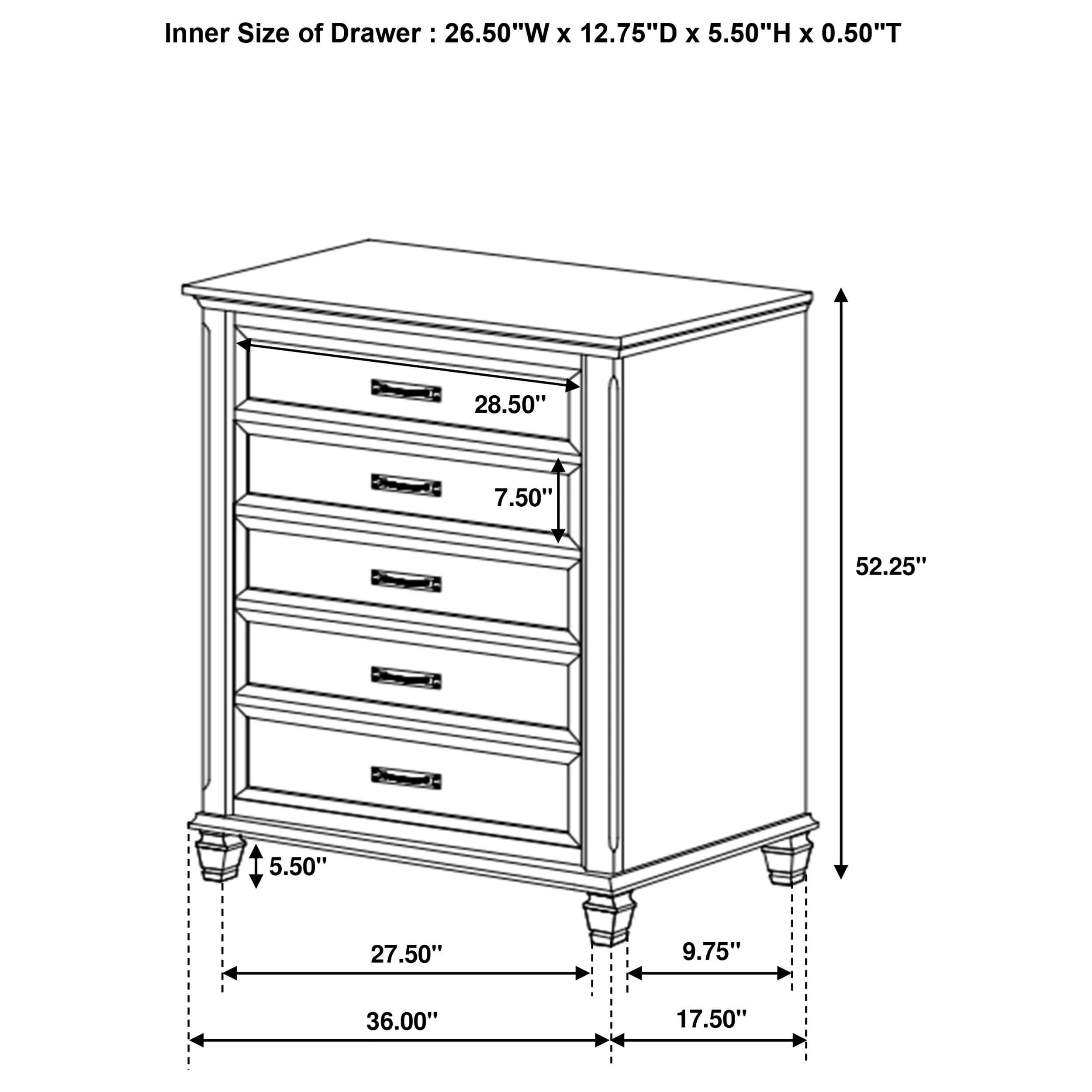 Product image 78