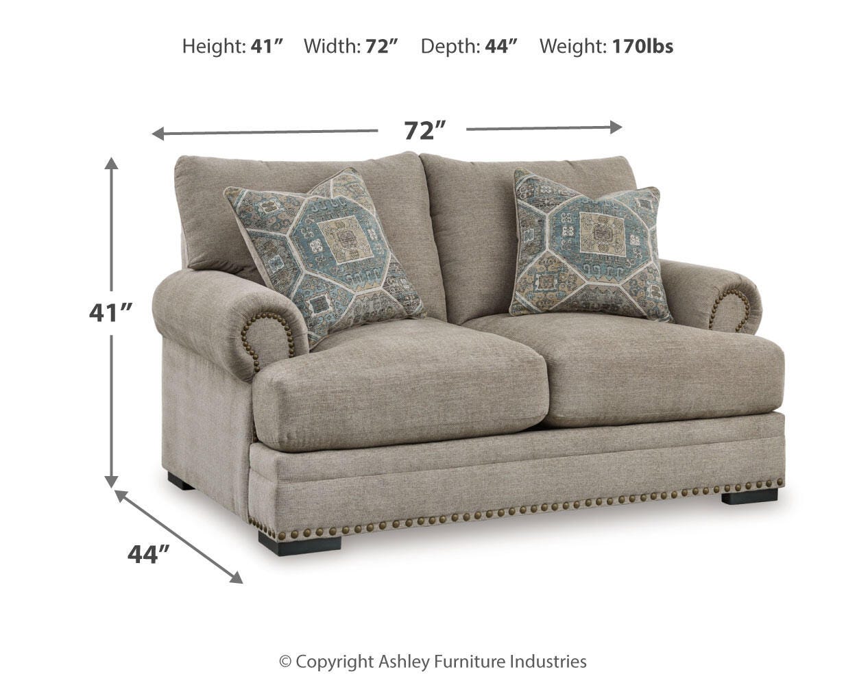 Product image 33