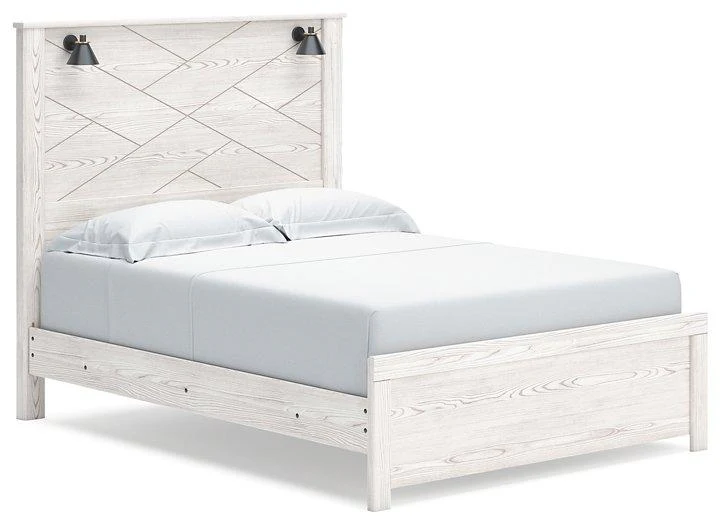 Product image 46