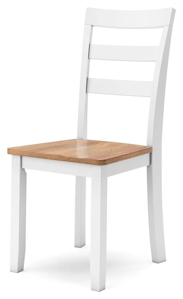 Product image 102