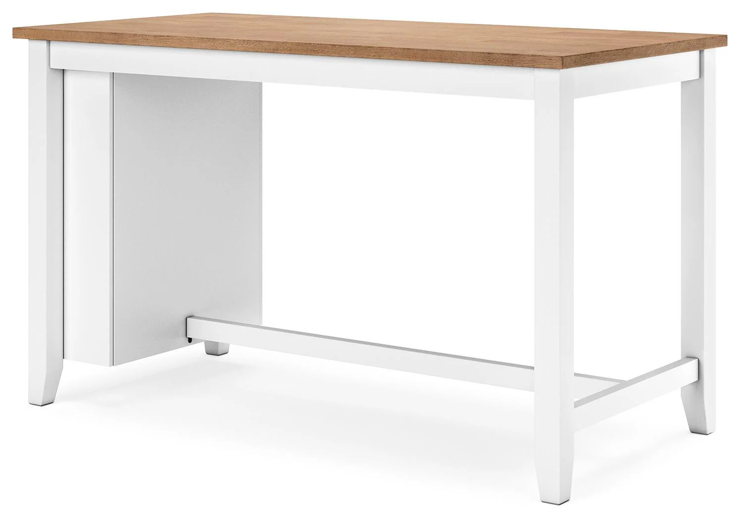 Product image 114