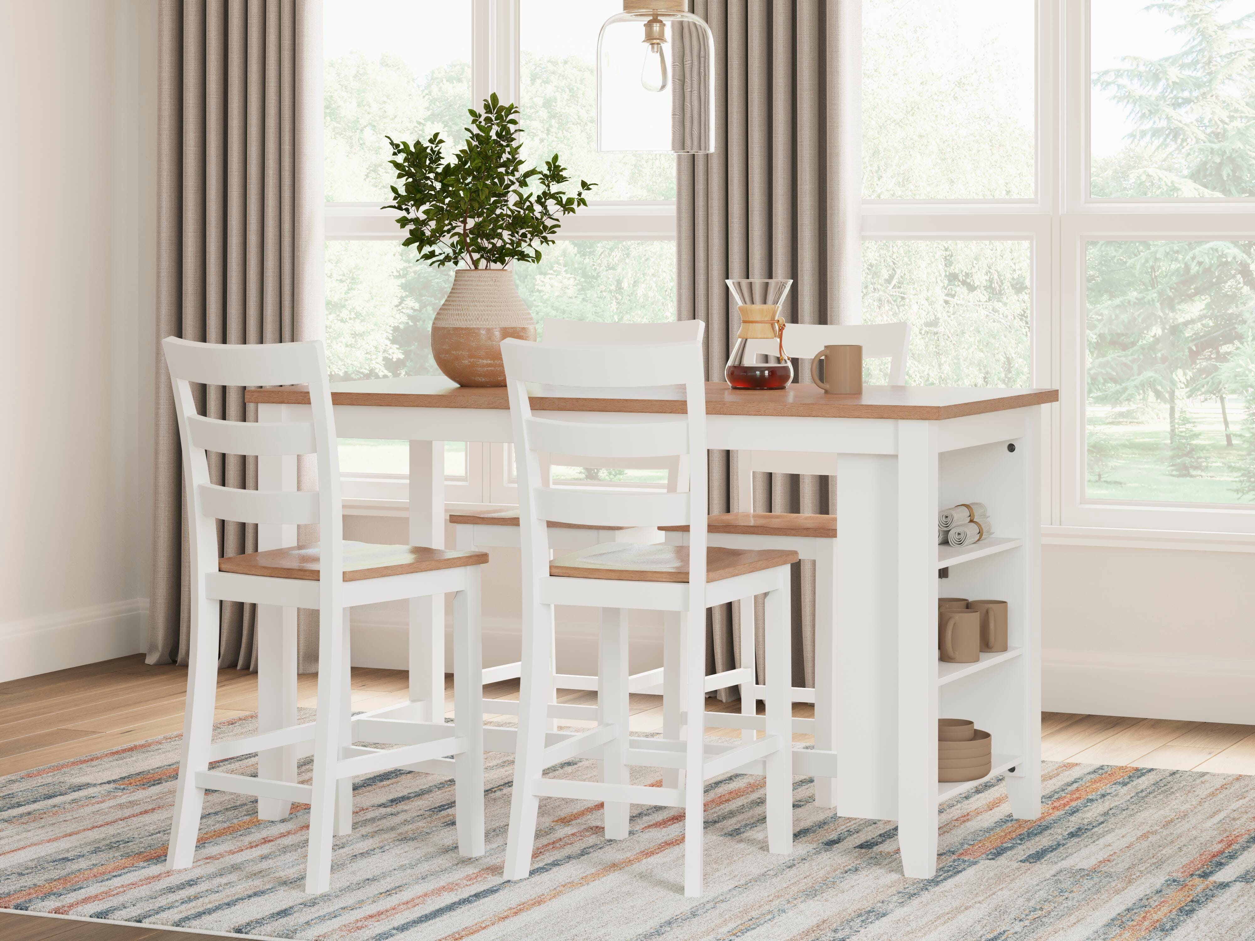 Product image 139