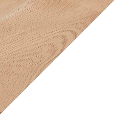 Product image 145