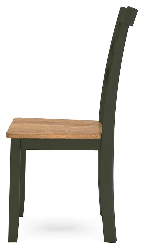 Product image 150