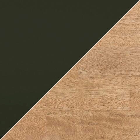 Product image 180