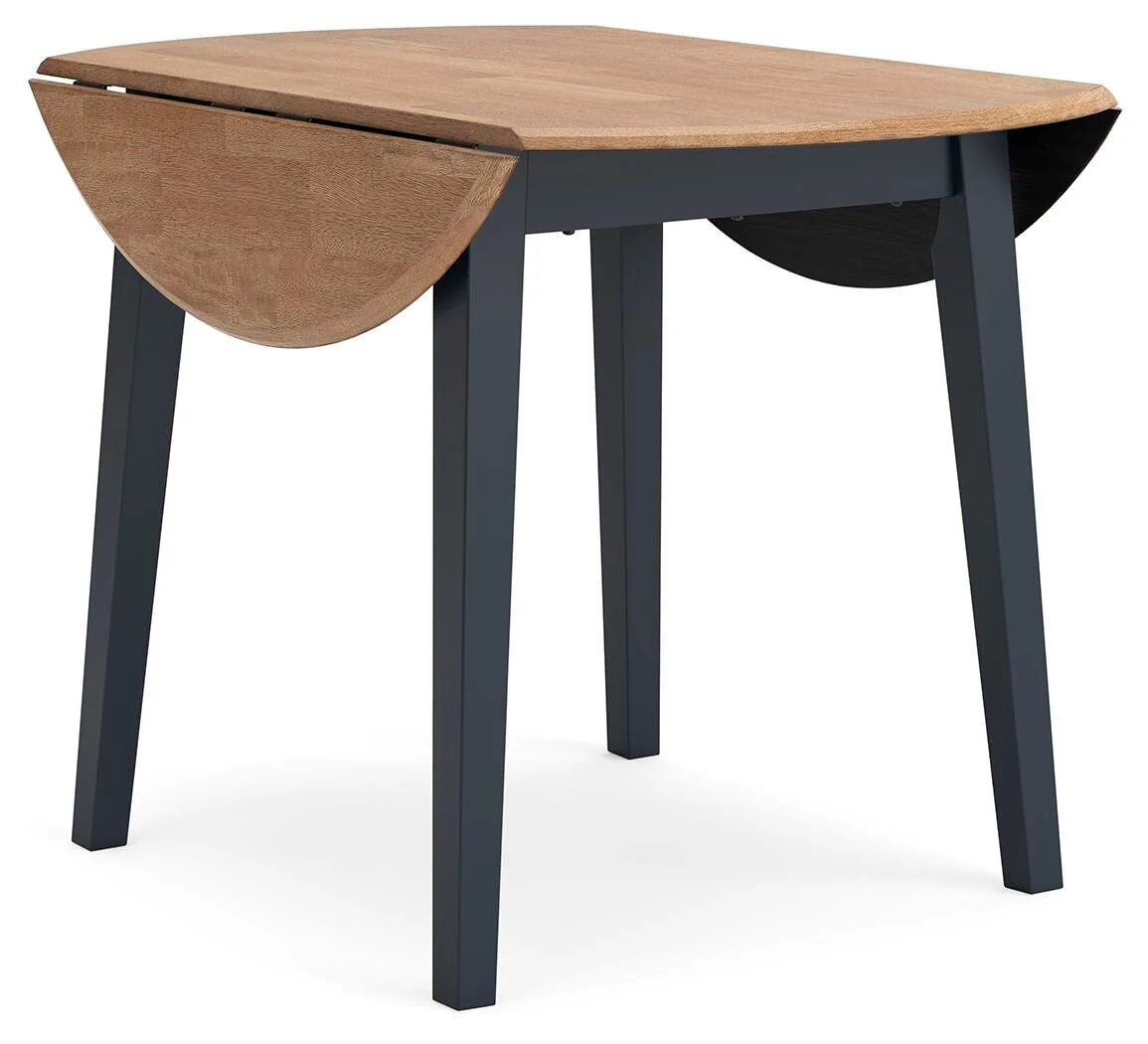 Product image 51