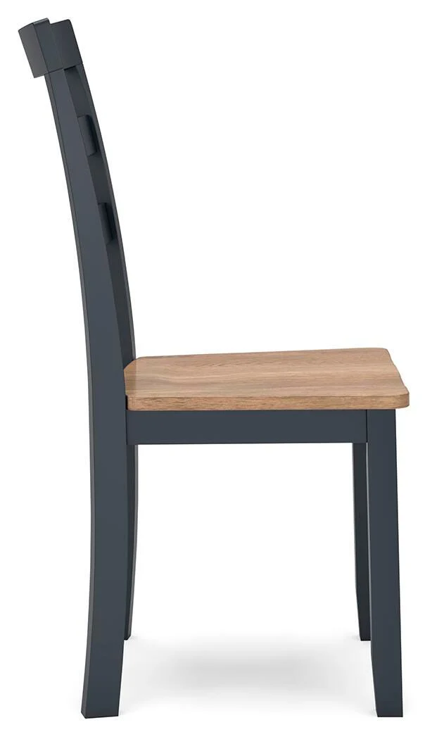 Product image 56