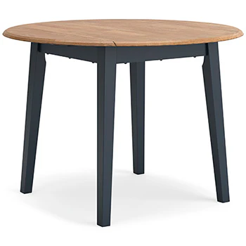 Product image 88