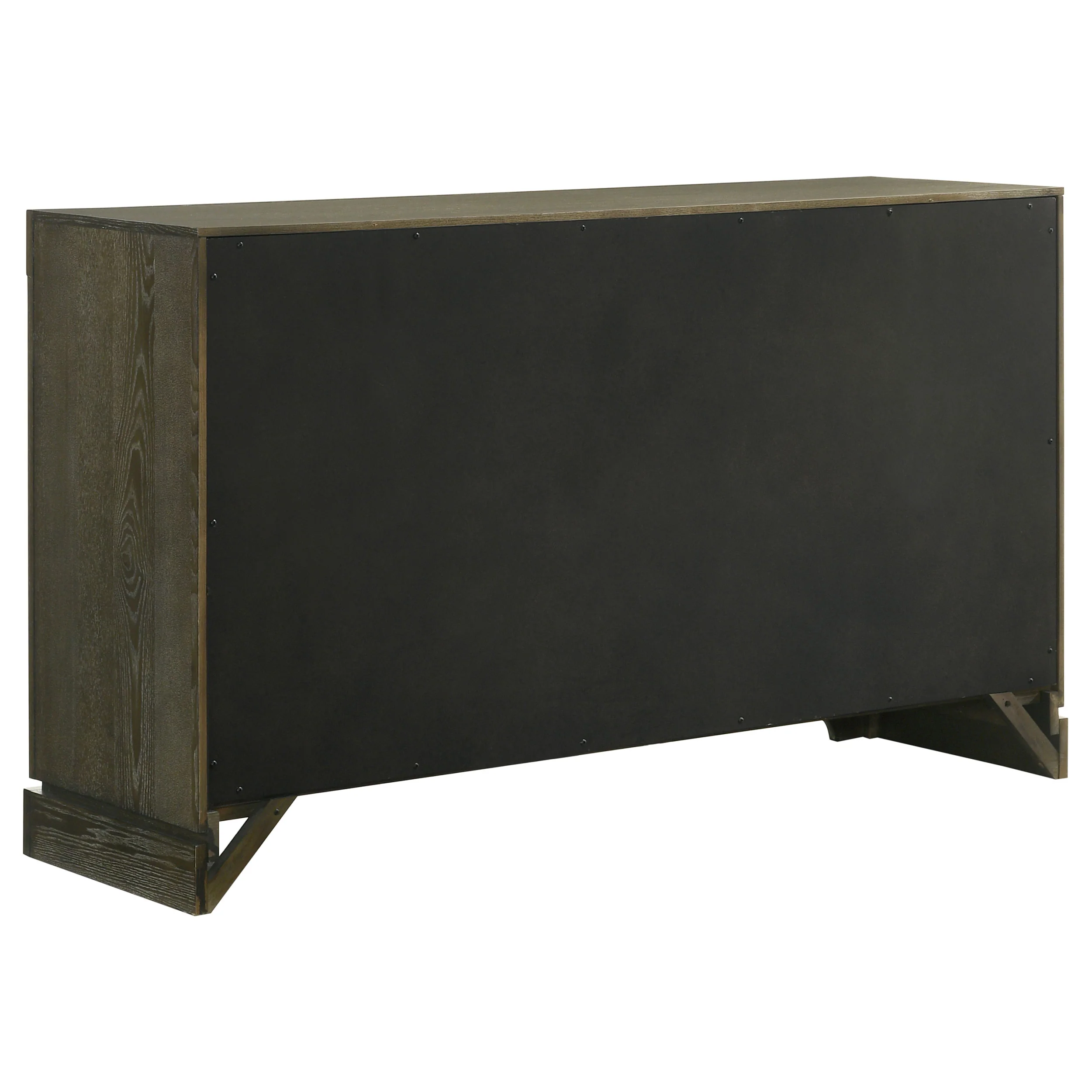 Product image 128