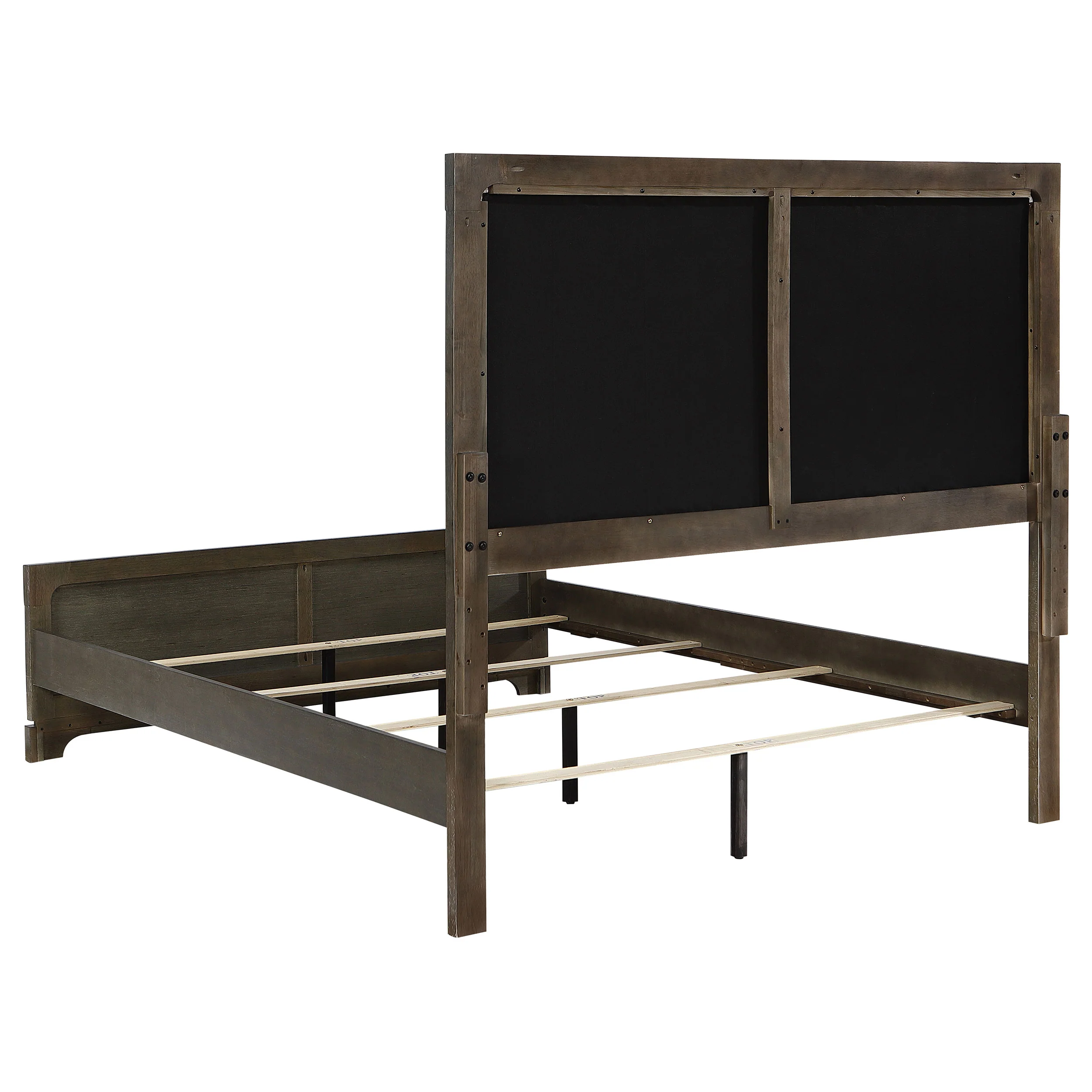 Product image 141