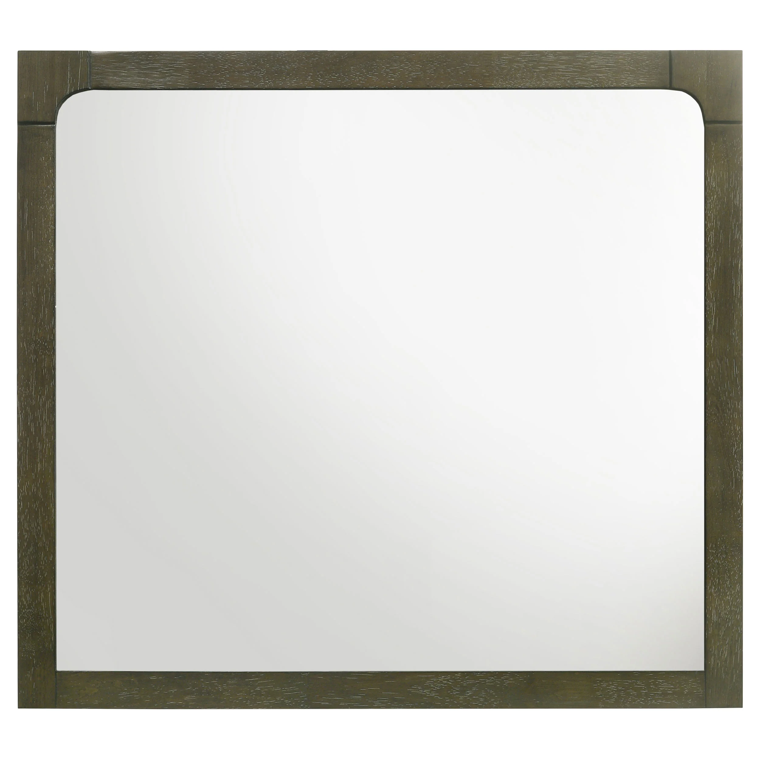 Product image 147