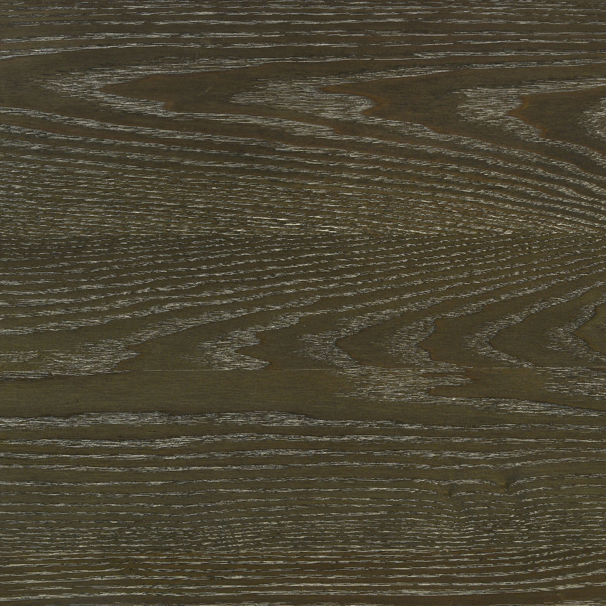 Product image 188