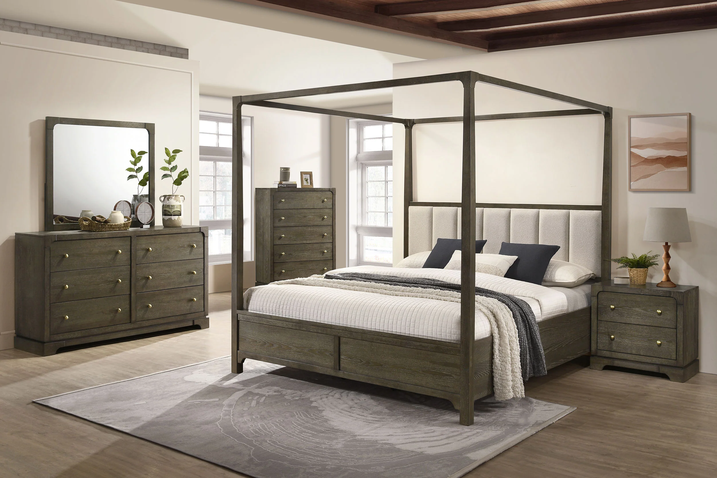 Product image 61