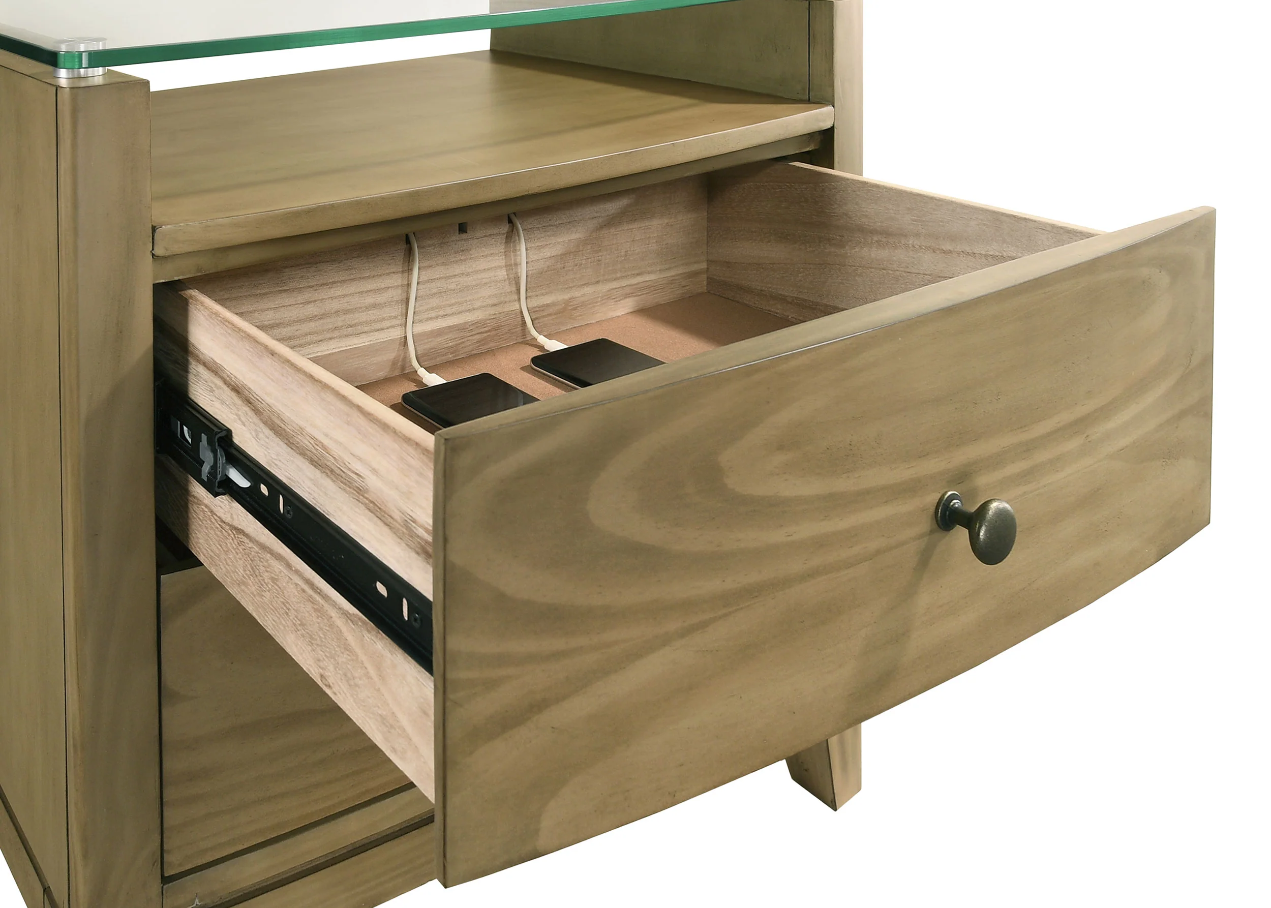 Product image 113