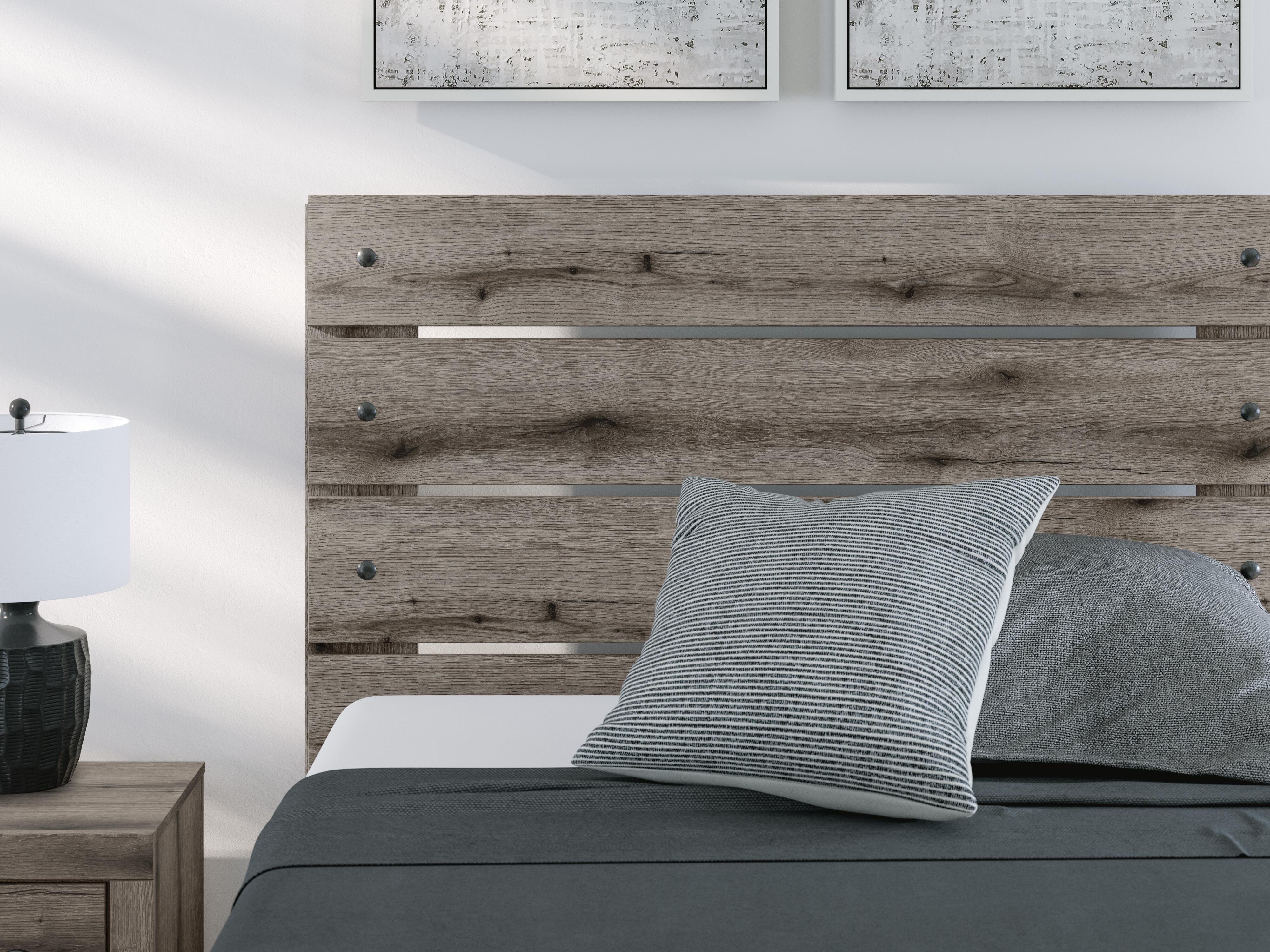 Product image 110