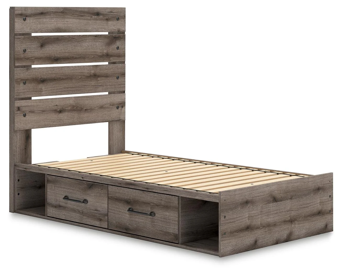 Product image 70
