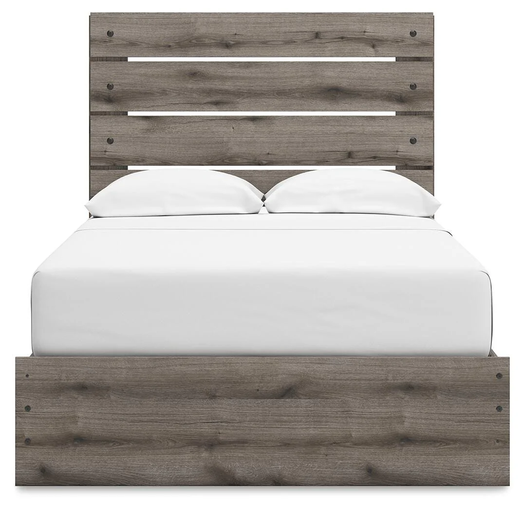Product image 90