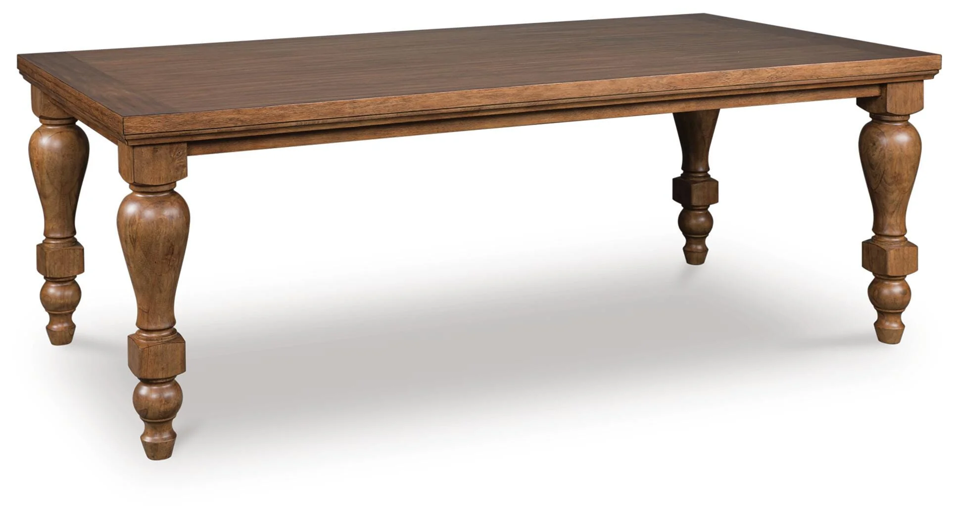 Product image 60