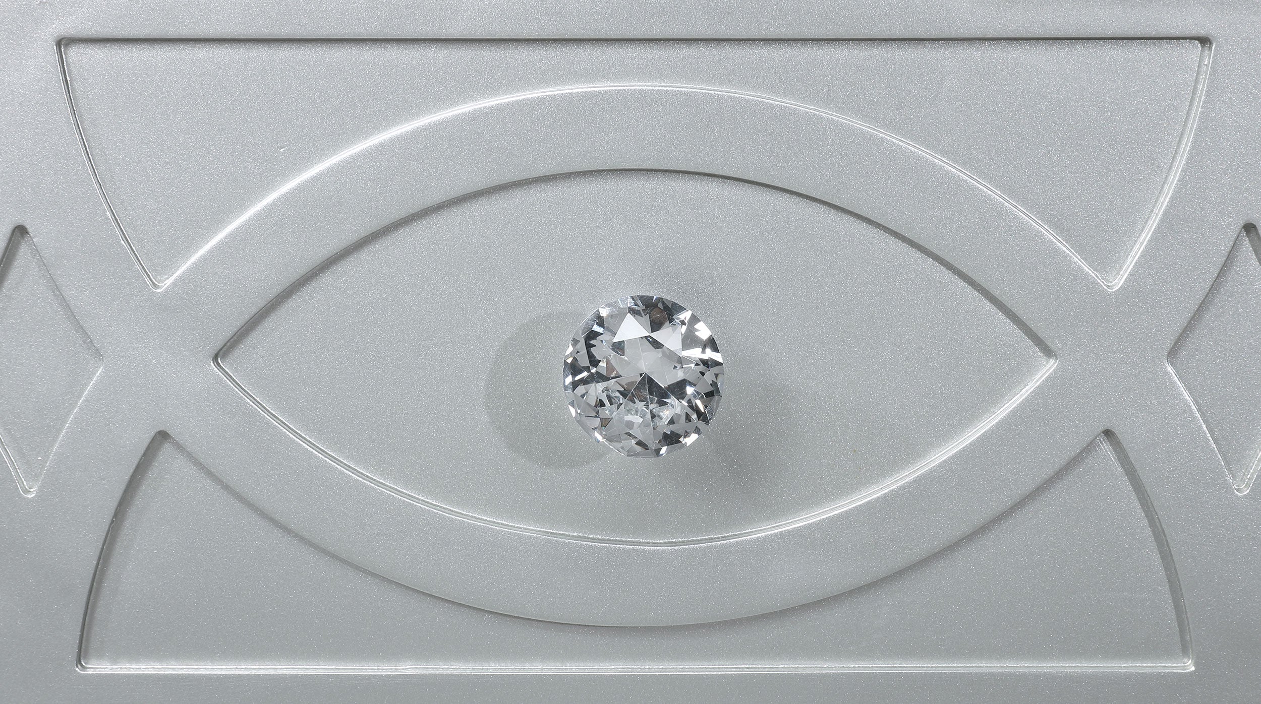 Product image 108